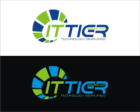 www.ittier.com entry by El Tasador