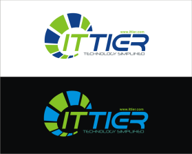 www.ittier.com entry by El Tasador