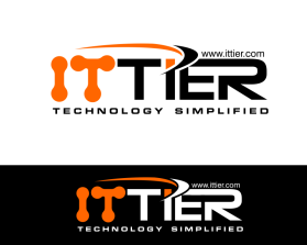 www.ittier.com entry by sella