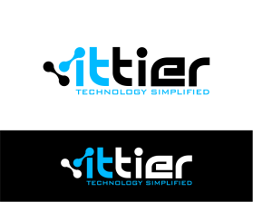 www.ittier.com entry by Cita Cita