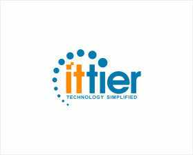www.ittier.com entry by artsword