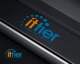 www.ittier.com entry by artsword