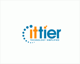 www.ittier.com entry by artsword