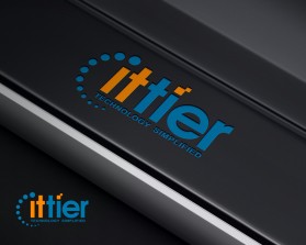 www.ittier.com entry by artsword