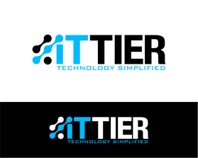 www.ittier.com entry by Cita Cita