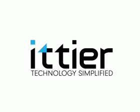 www.ittier.com entry by kbcorbin