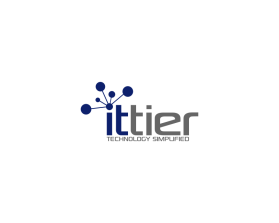 www.ittier.com entry by einaraees