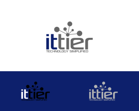 www.ittier.com entry by einaraees
