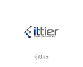 www.ittier.com entry by einaraees