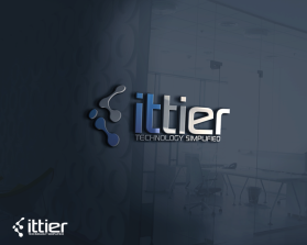 www.ittier.com entry by einaraees