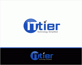 www.ittier.com entry by artsword