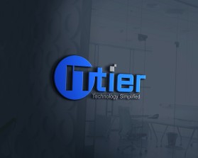 www.ittier.com entry by artsword