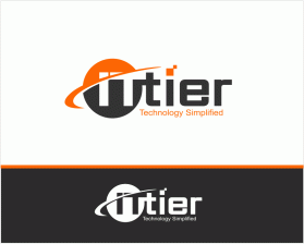 www.ittier.com entry by artsword