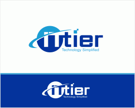 www.ittier.com entry by artsword
