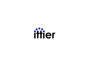 www.ittier.com entry by Voo