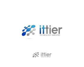 www.ittier.com entry by einaraees