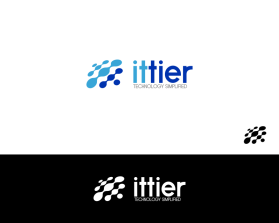 www.ittier.com entry by einaraees