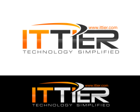 www.ittier.com entry by sella