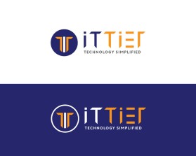 www.ittier.com entry by nsdhyd