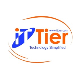 www.ittier.com entry by bay24