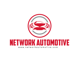 Network Automotive  www.networkautomotive.com entry by Magmion