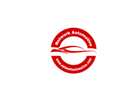 Network Automotive  www.networkautomotive.com entry by cryss17
