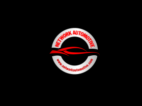 Network Automotive  www.networkautomotive.com entry by cryss17