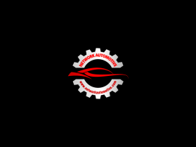 Network Automotive  www.networkautomotive.com entry by cryss17