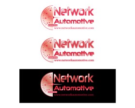 Network Automotive  www.networkautomotive.com entry by Gilanimal