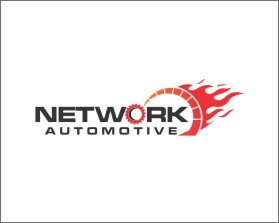 Network Automotive  www.networkautomotive.com entry by Maxman