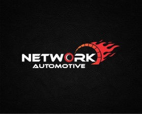 Network Automotive  www.networkautomotive.com entry by Maxman