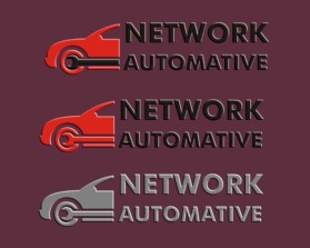 Network Automotive  www.networkautomotive.com entry by kuja76