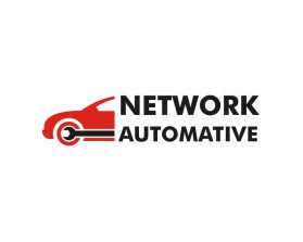 Network Automotive  www.networkautomotive.com entry by kuja76