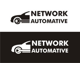 Network Automotive  www.networkautomotive.com entry by kuja76