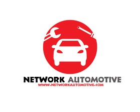 Network Automotive  www.networkautomotive.com entry by hossamibrahim