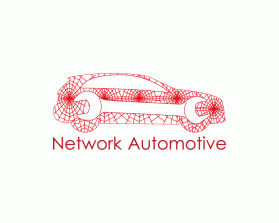 Network Automotive  www.networkautomotive.com entry by GoranJoKG