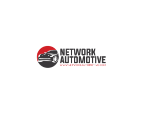 Network Automotive  www.networkautomotive.com entry by eldesign