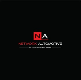 Network Automotive  www.networkautomotive.com entry by rgilang301