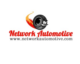 Network Automotive  www.networkautomotive.com entry by khekong
