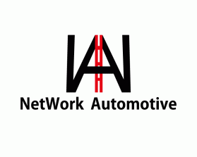 Network Automotive  www.networkautomotive.com entry by GoranJoKG