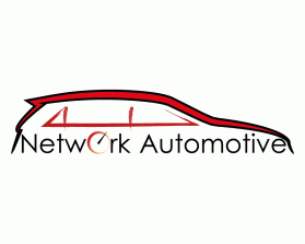 Network Automotive  www.networkautomotive.com entry by GoranJoKG