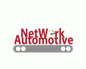Network Automotive  www.networkautomotive.com entry by GoranJoKG