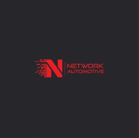 Network Automotive  www.networkautomotive.com entry by rgilang301