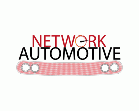 Network Automotive  www.networkautomotive.com entry by GoranJoKG
