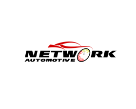 Network Automotive  www.networkautomotive.com entry by cryss17
