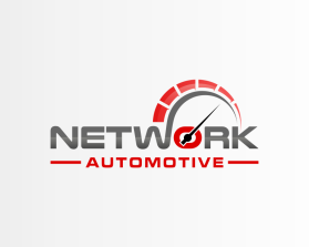 Network Automotive  www.networkautomotive.com entry by malka