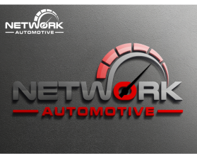 Network Automotive  www.networkautomotive.com entry by malka