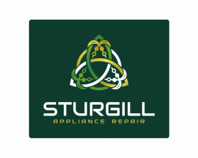 Sturgill Appliance Repair entry by tina_t