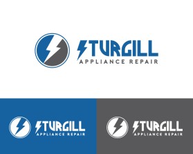 Sturgill Appliance Repair entry by nsdhyd