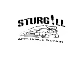 Sturgill Appliance Repair entry by yhurie